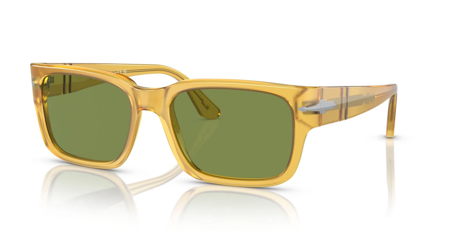 Persol 3315S Sunglasses - view 14